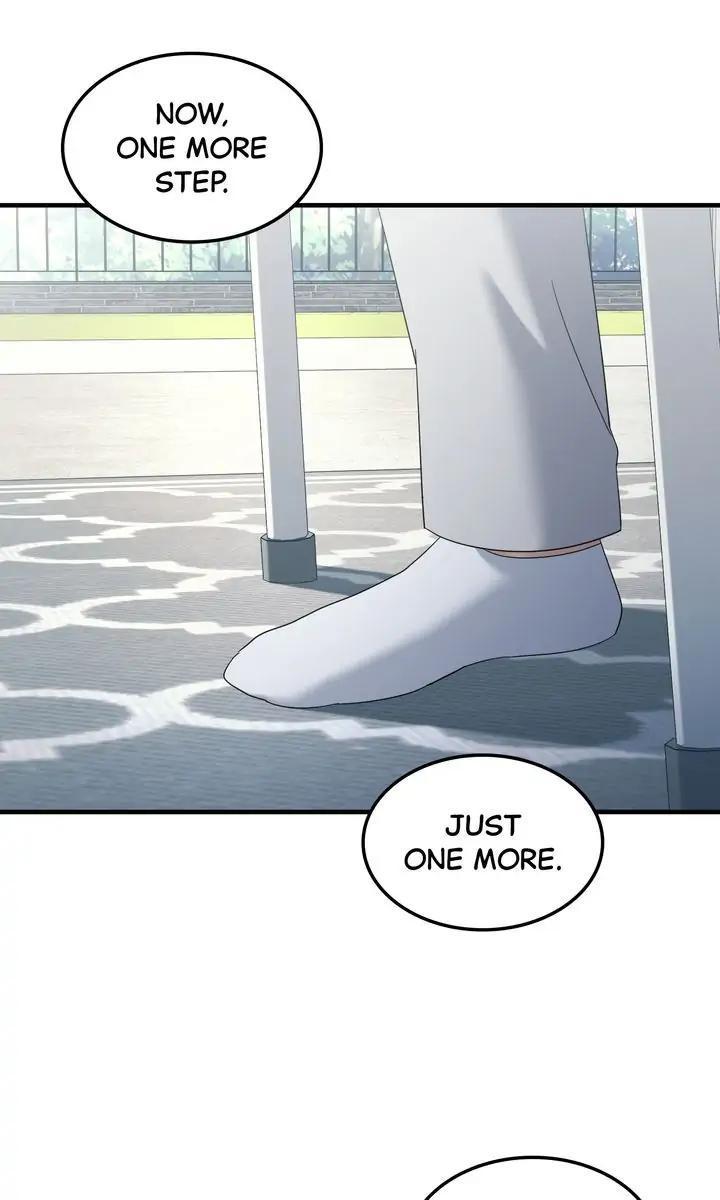 Read Cheolsu Saves the World Manga Online