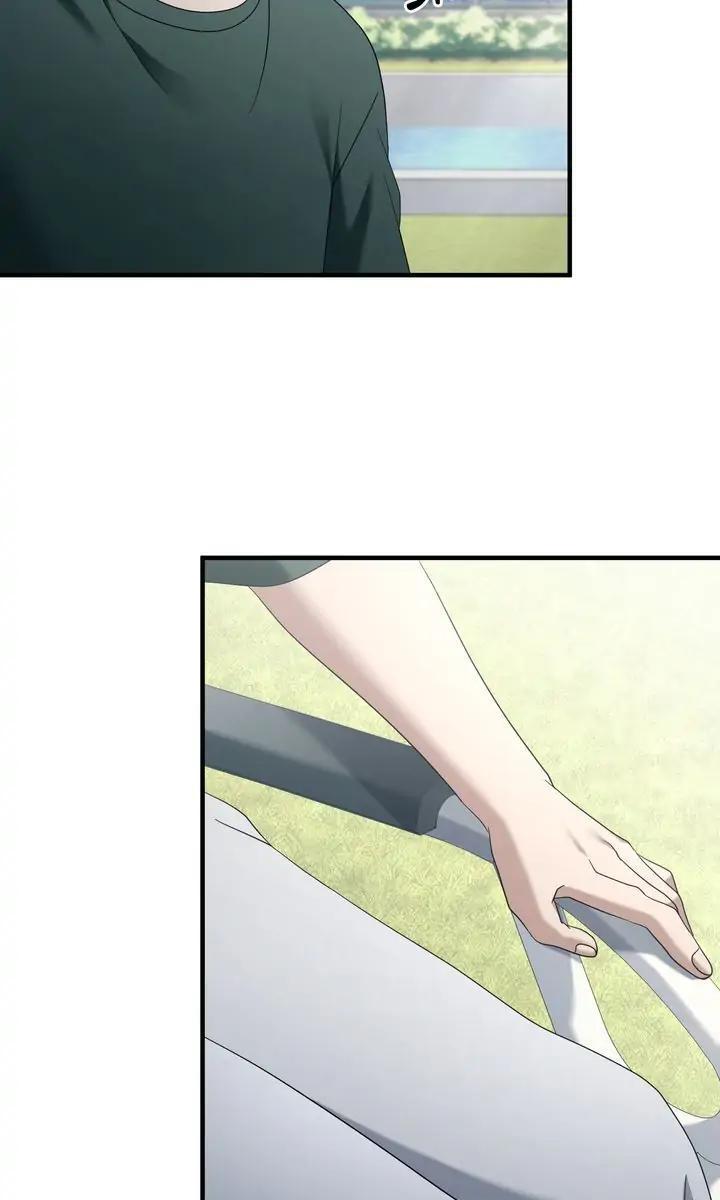 Read Cheolsu Saves the World Manga Online