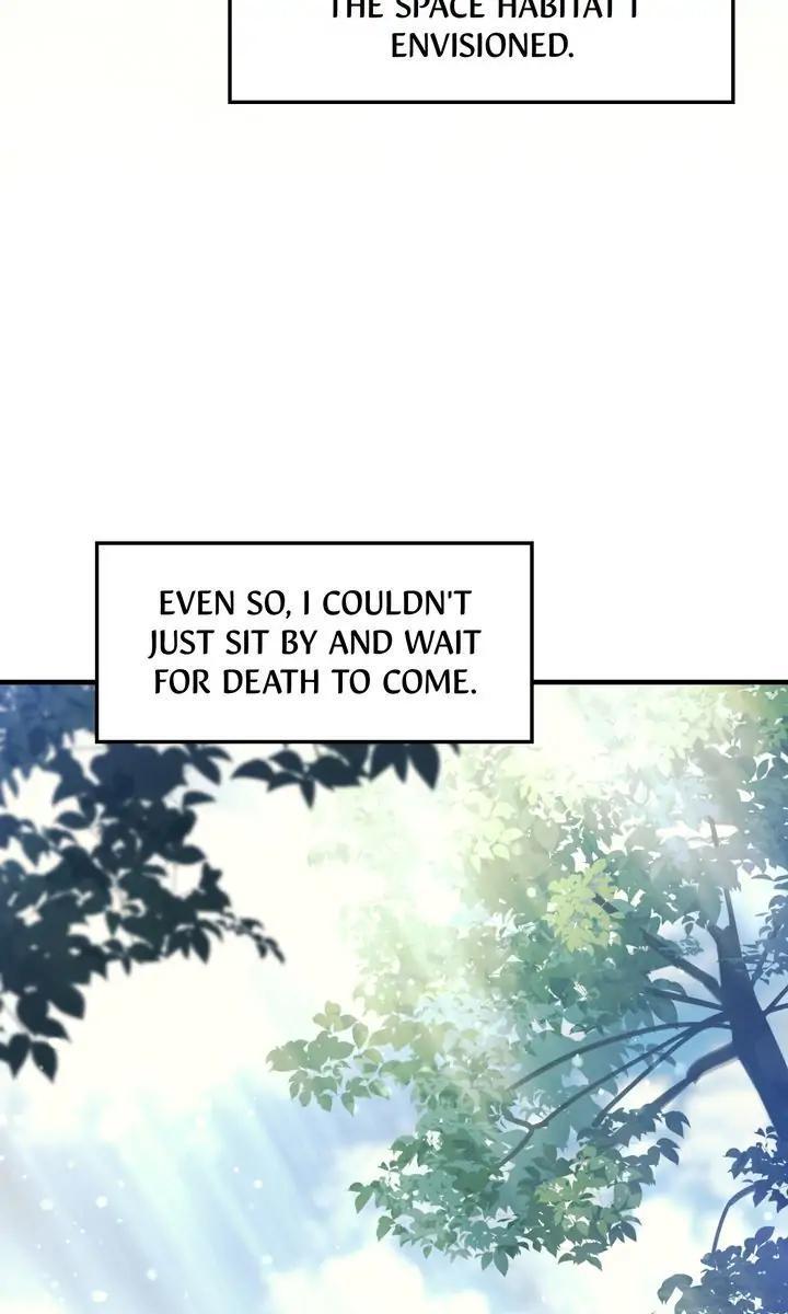 Read Cheolsu Saves the World Manga Online