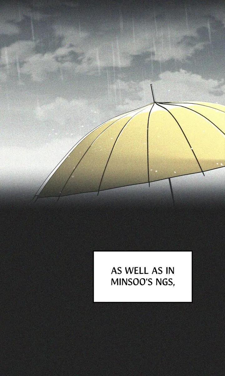 Read Cheolsu Saves the World Manga Online