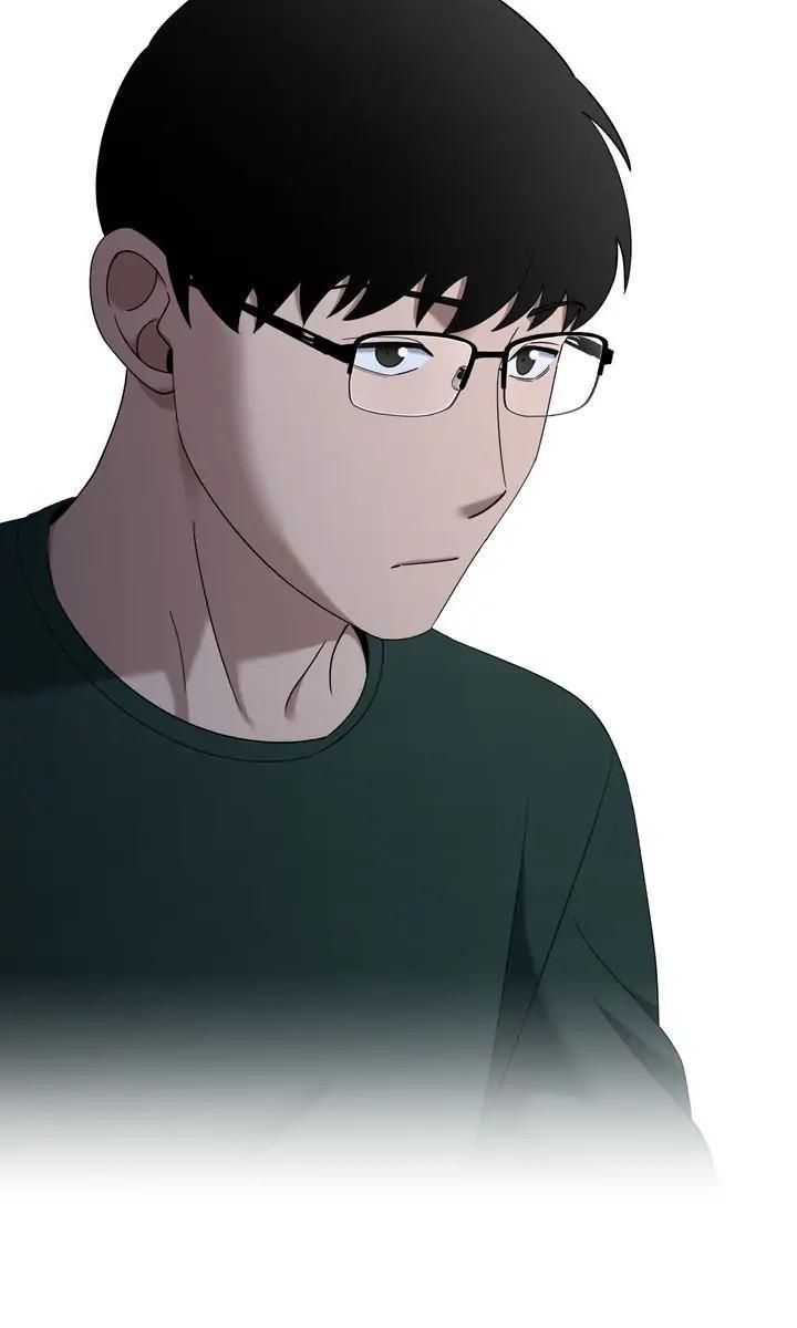 Read Cheolsu Saves the World Manga Online