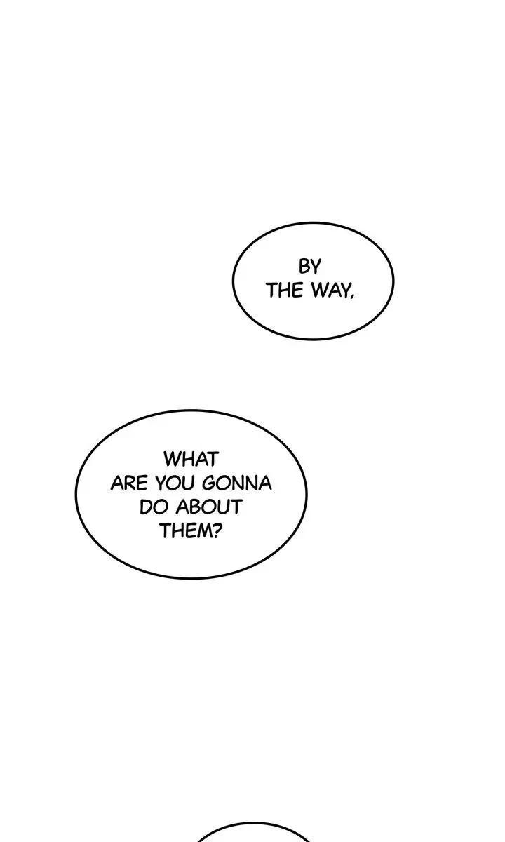 Read Cheolsu Saves the World Manga Online