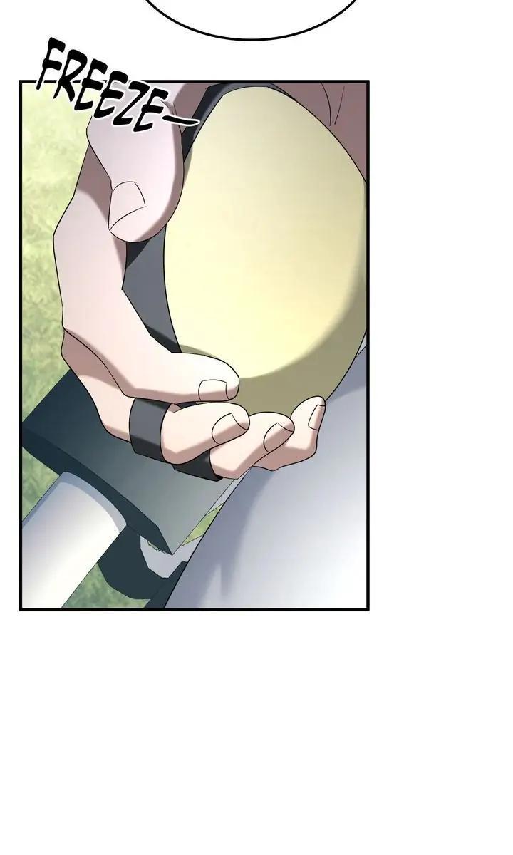 Read Cheolsu Saves the World Manga Online