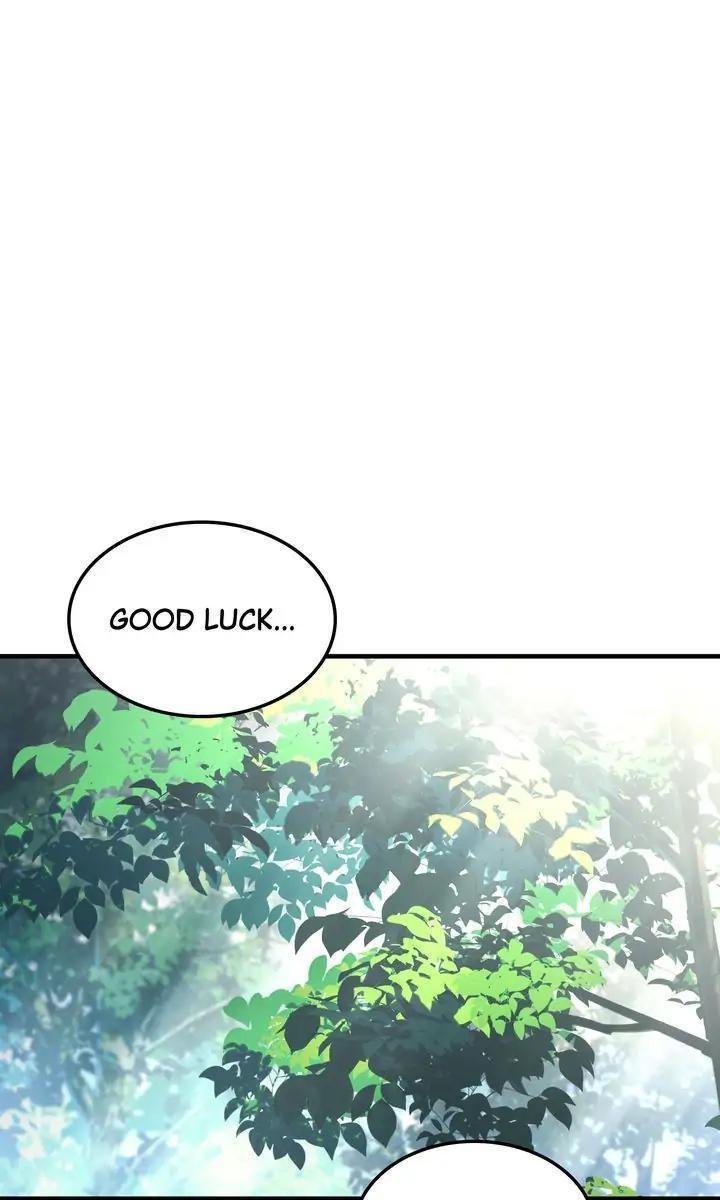 Read Cheolsu Saves the World Manga Online