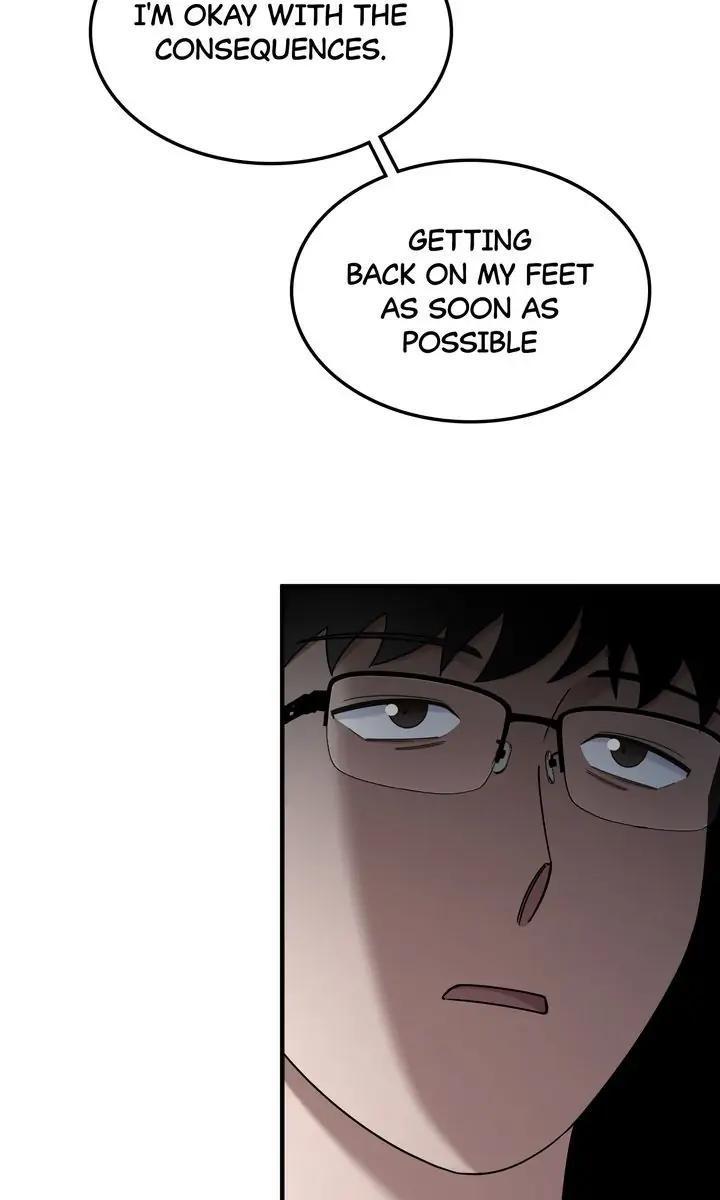 Read Cheolsu Saves the World Manga Online
