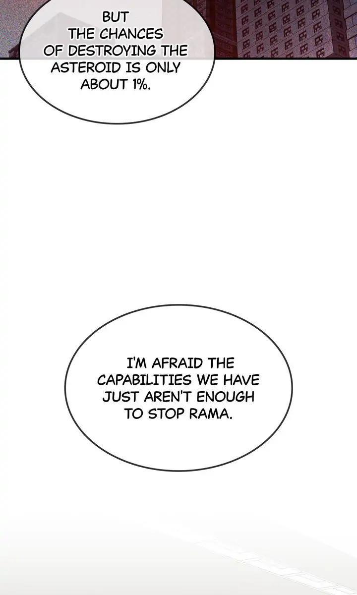 Read Cheolsu Saves the World Manga Online