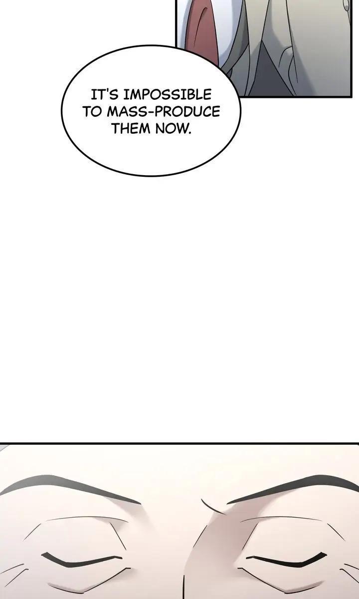 Read Cheolsu Saves the World Manga Online