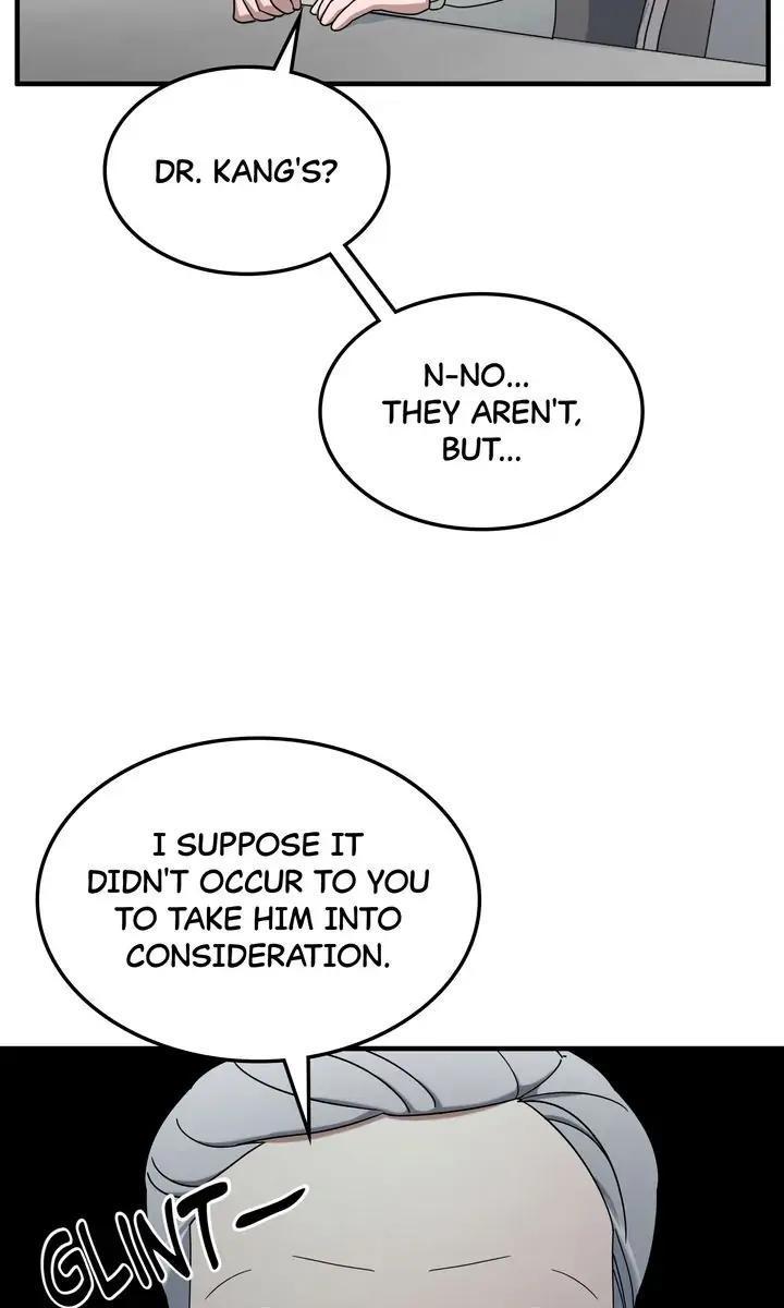 Read Cheolsu Saves the World Manga Online
