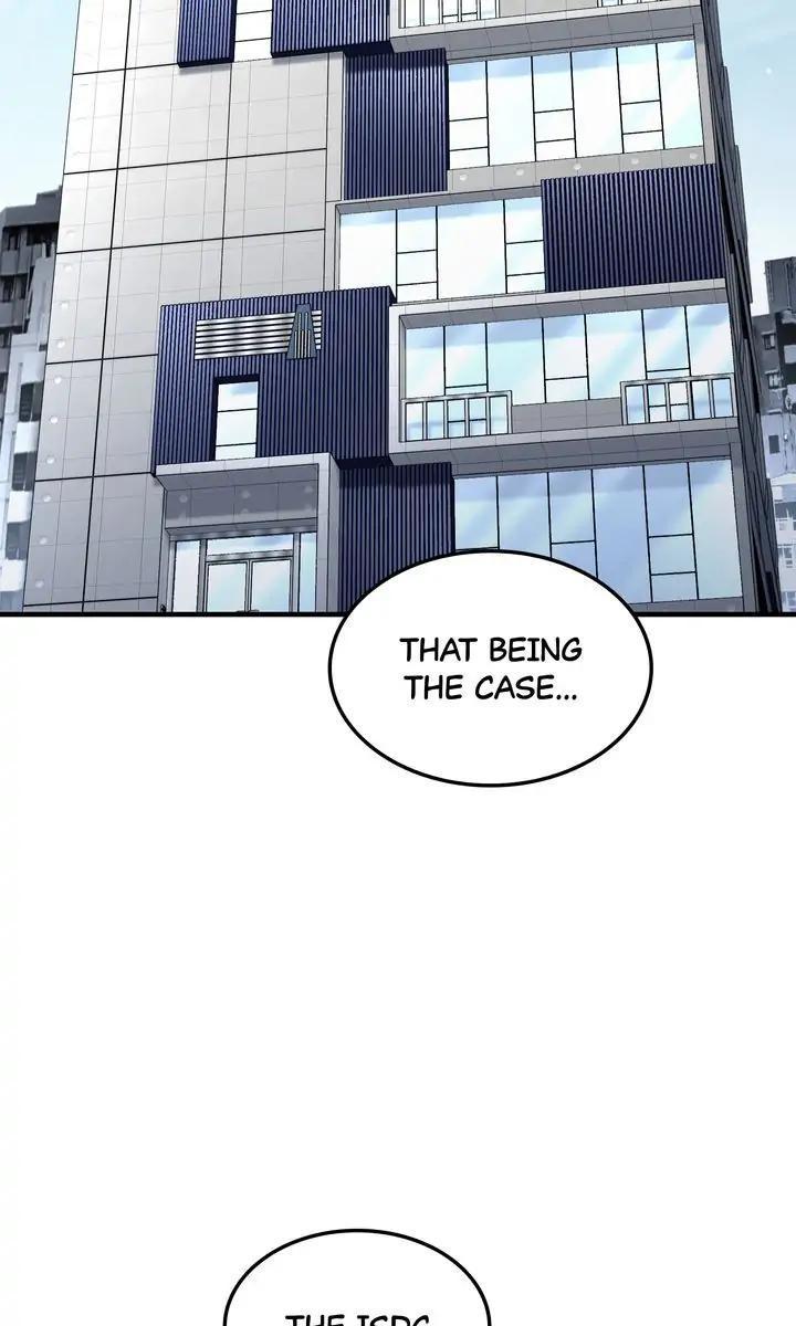 Read Cheolsu Saves the World Manga Online