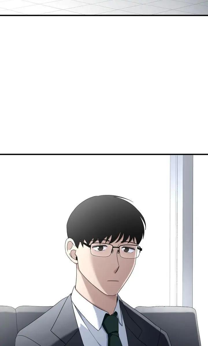 Read Cheolsu Saves the World Manga Online