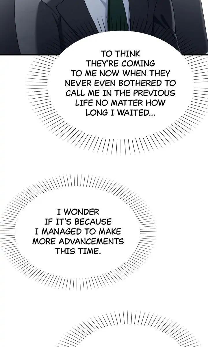 Read Cheolsu Saves the World Manga Online