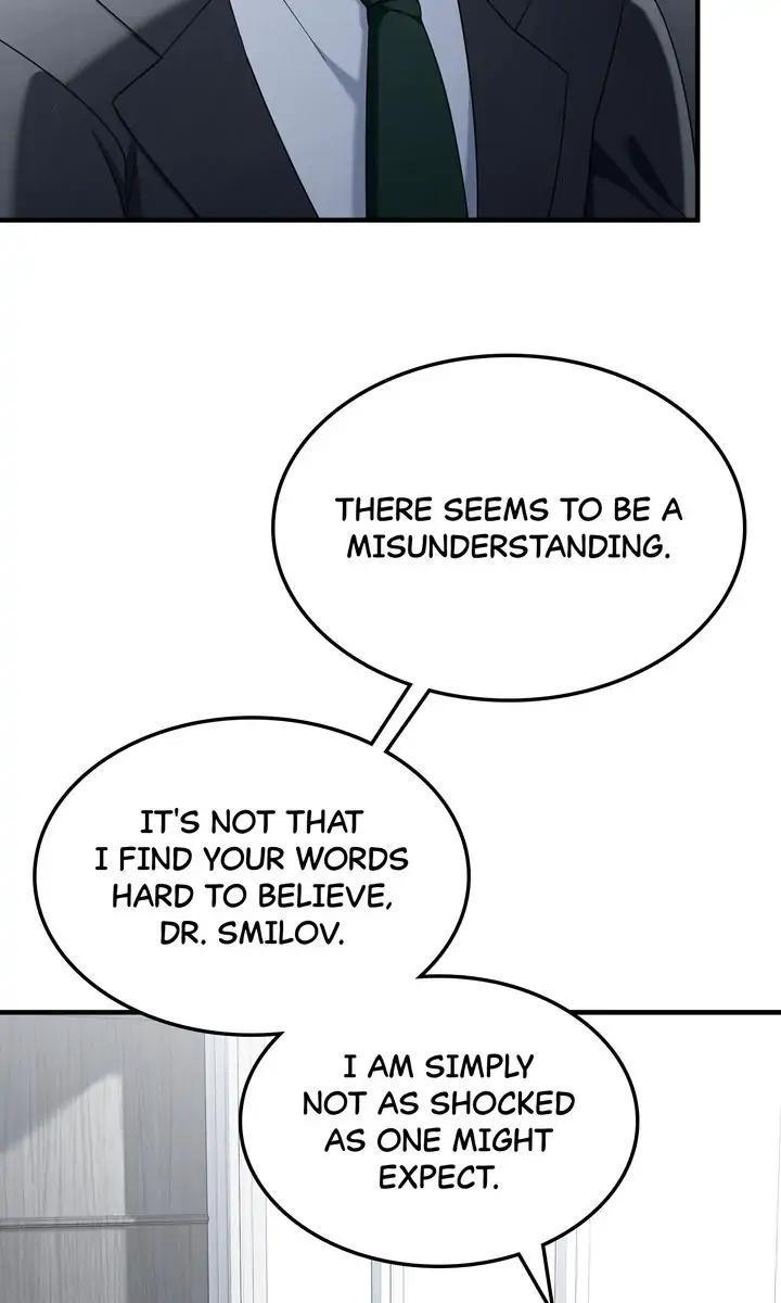 Read Cheolsu Saves the World Manga Online
