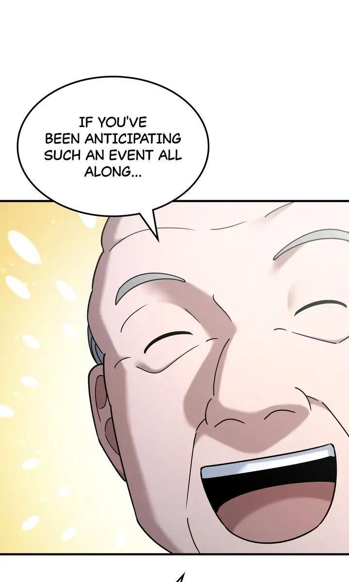 Read Cheolsu Saves the World Manga Online