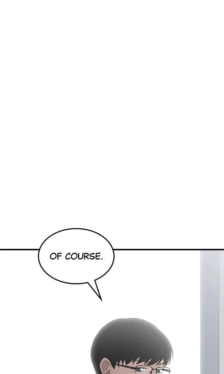 Read Cheolsu Saves the World Manga Online