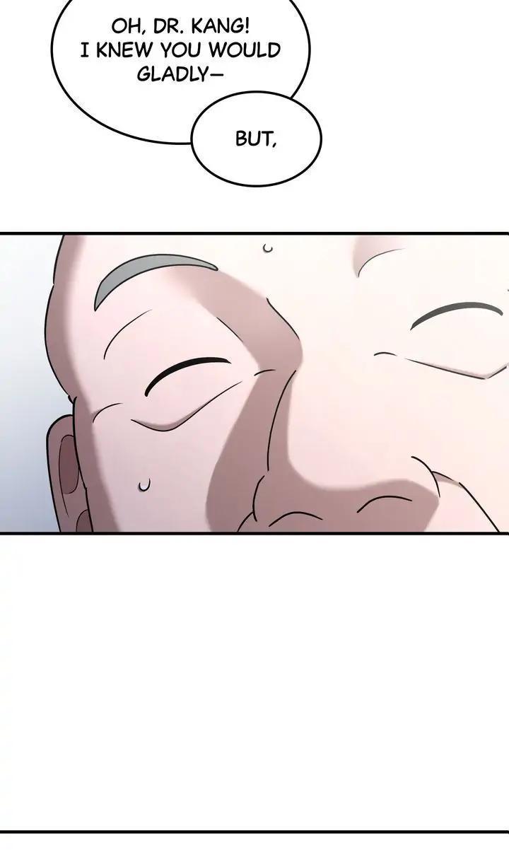 Read Cheolsu Saves the World Manga Online
