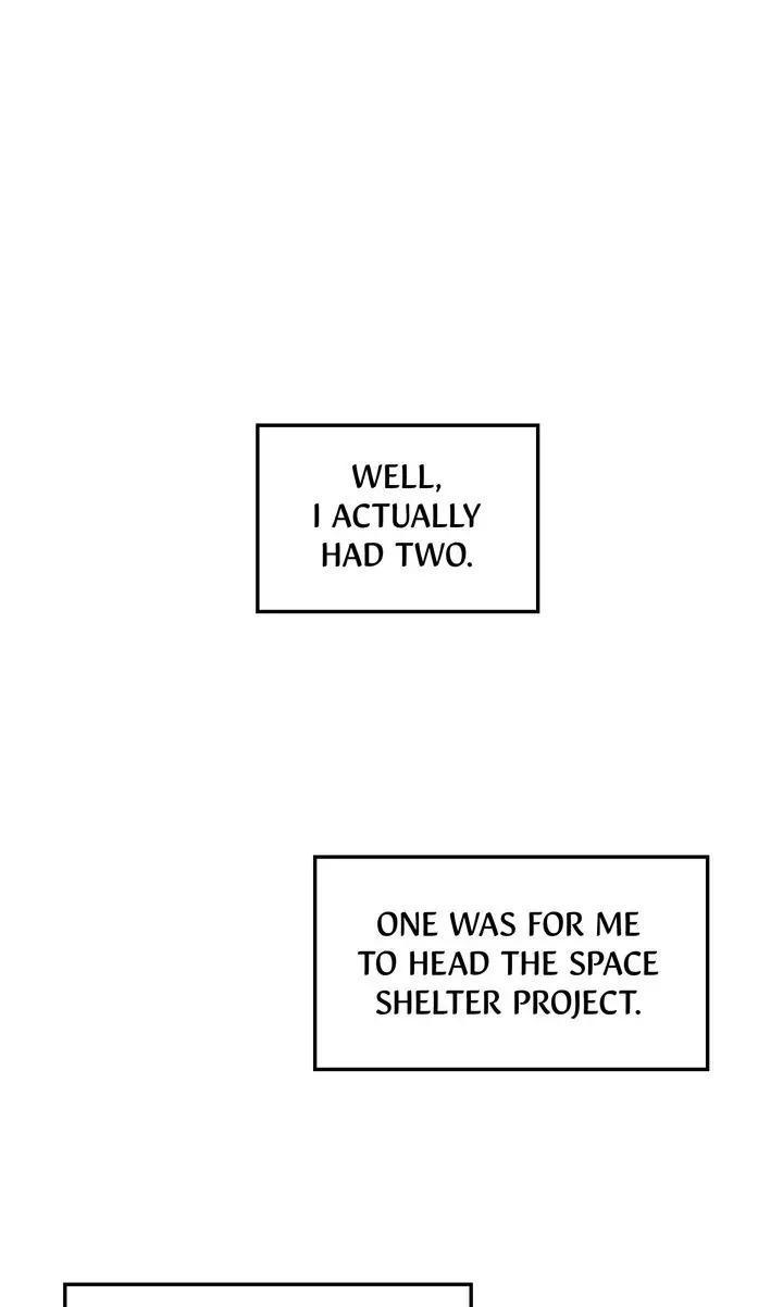 Read Cheolsu Saves the World Manga Online