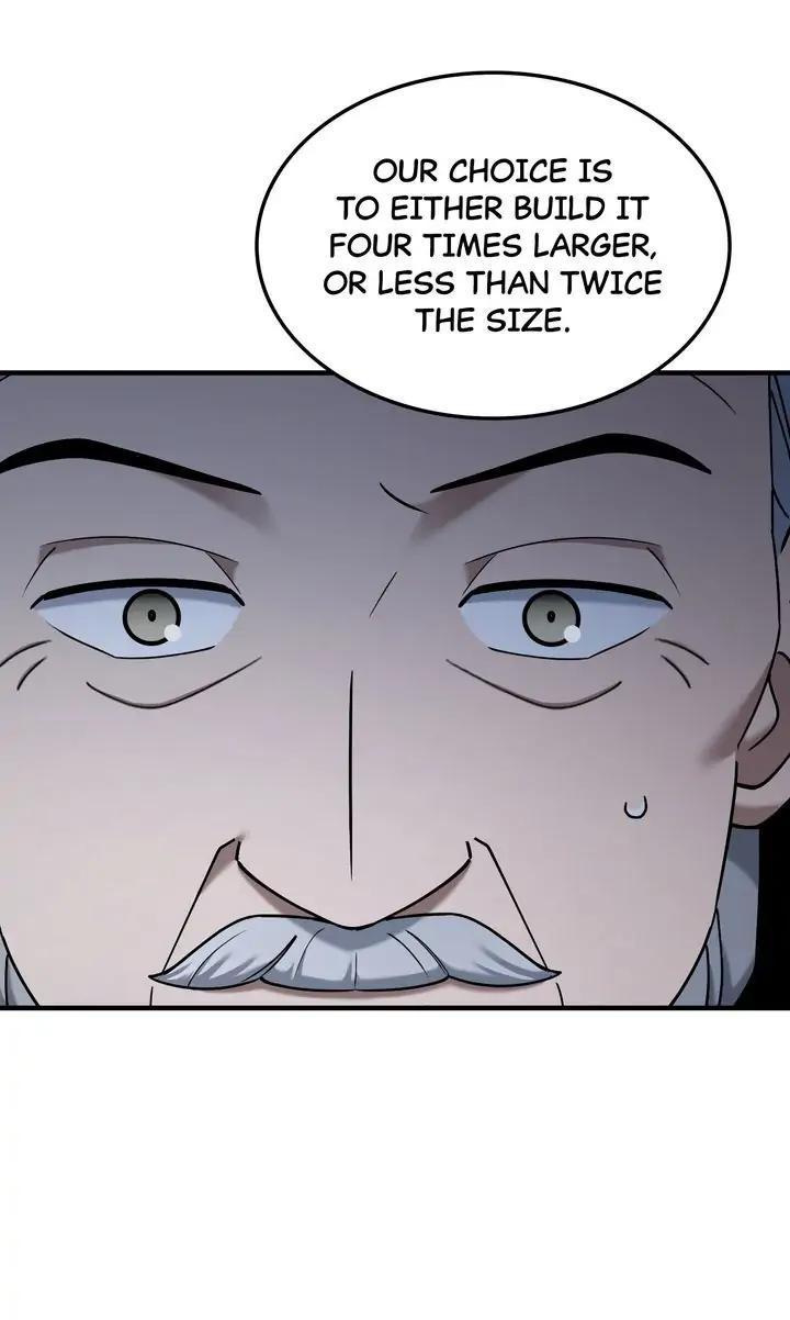 Read Cheolsu Saves the World Manga Online