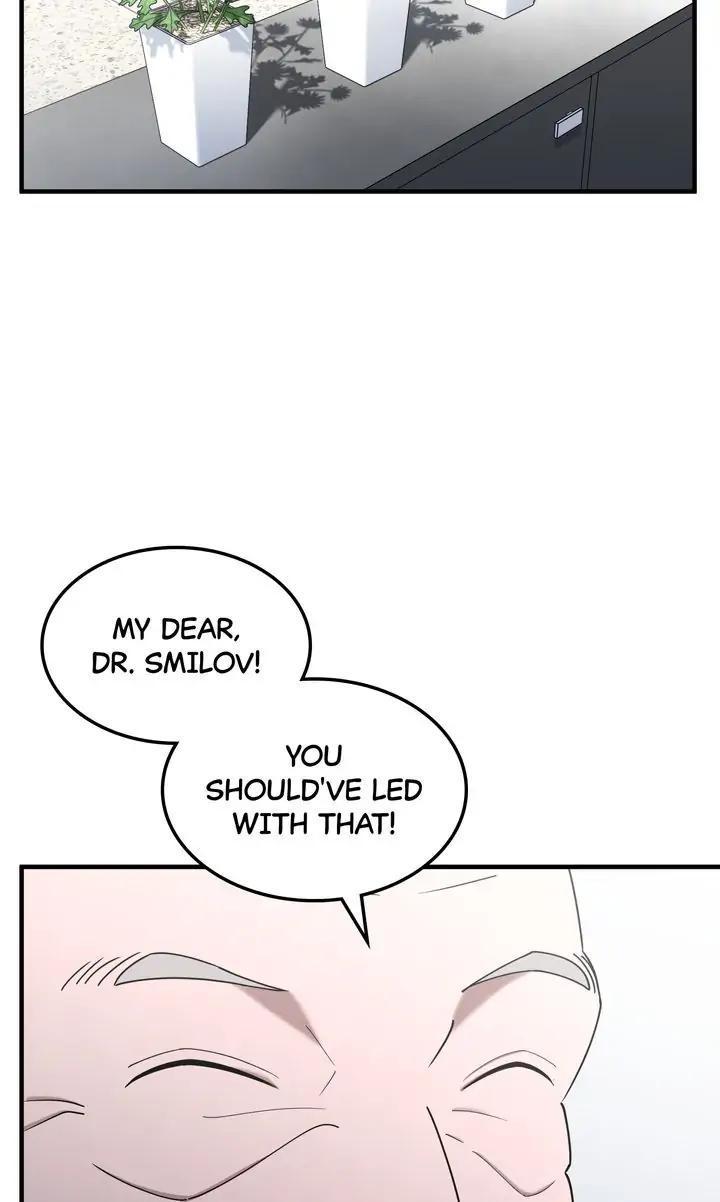 Read Cheolsu Saves the World Manga Online