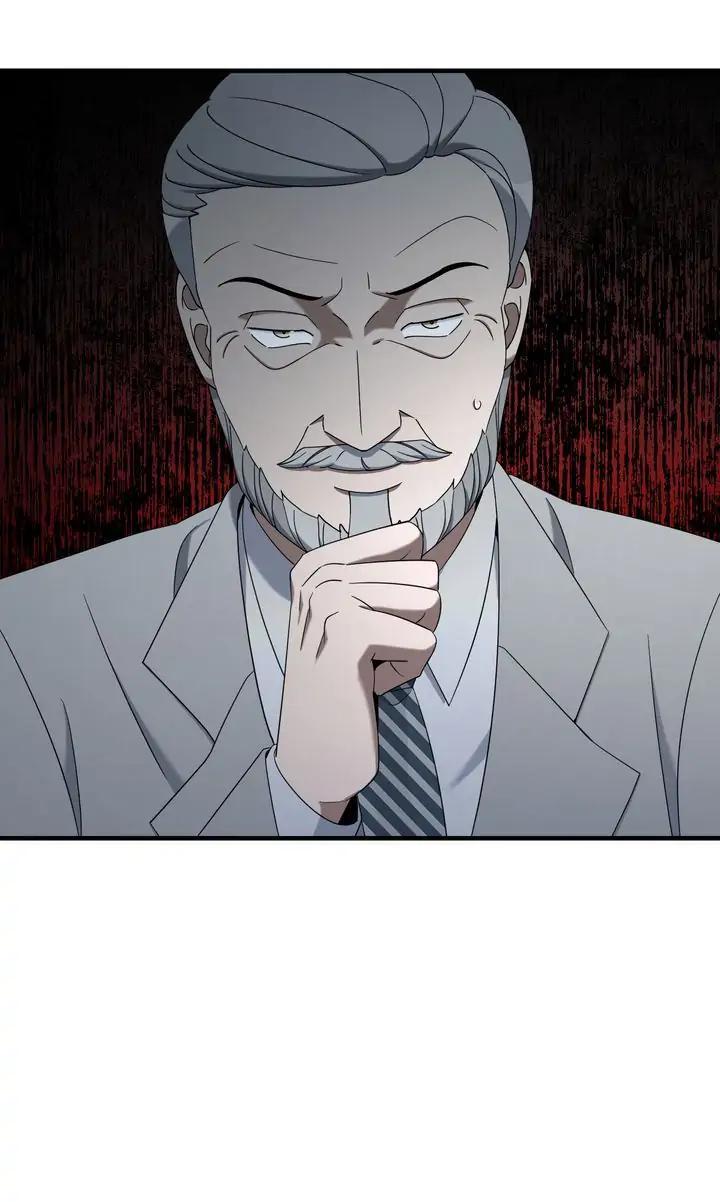 Read Cheolsu Saves the World Manga Online