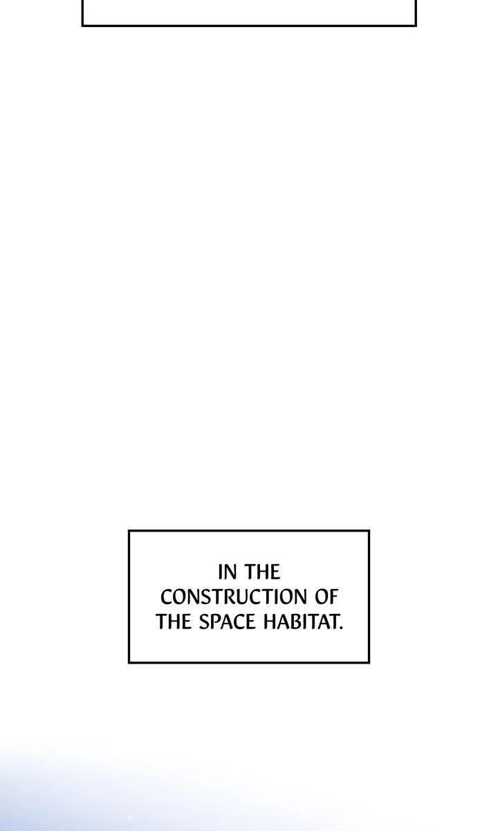 Read Cheolsu Saves the World Manga Online