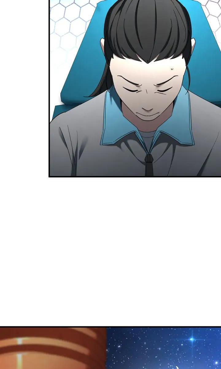 Read Cheolsu Saves the World Manga Online