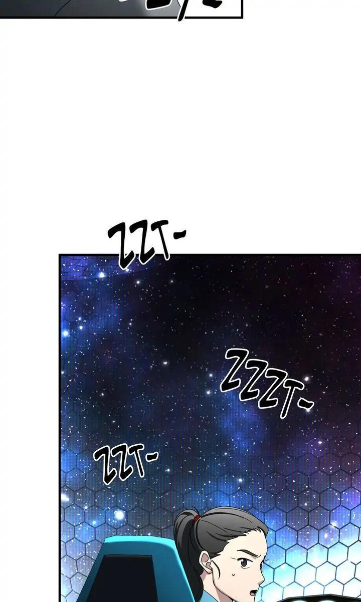 Read Cheolsu Saves the World Manga Online
