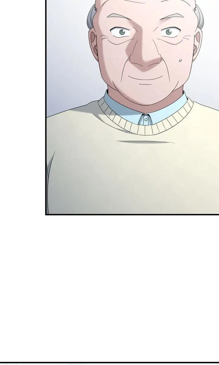 Read Cheolsu Saves the World Manga Online