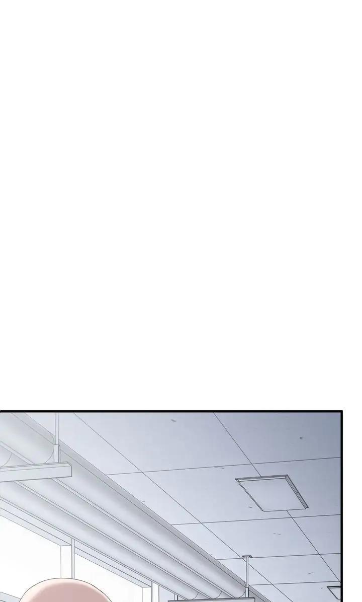 Read Cheolsu Saves the World Manga Online