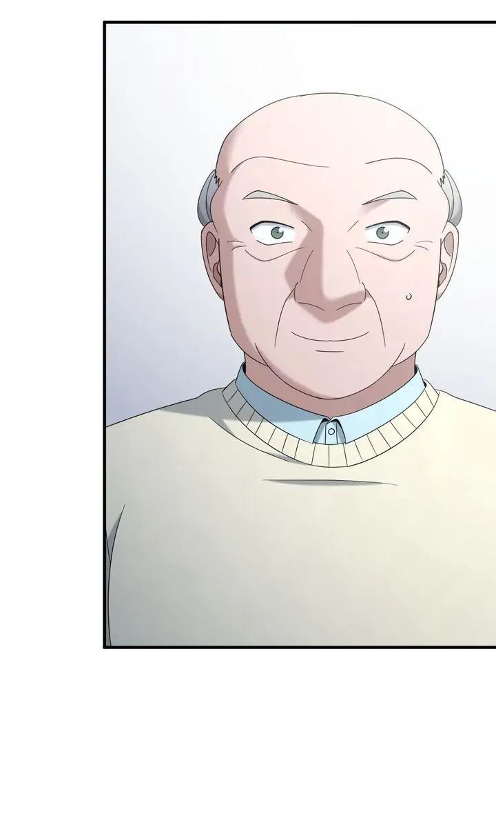 Read Cheolsu Saves the World Manga Online