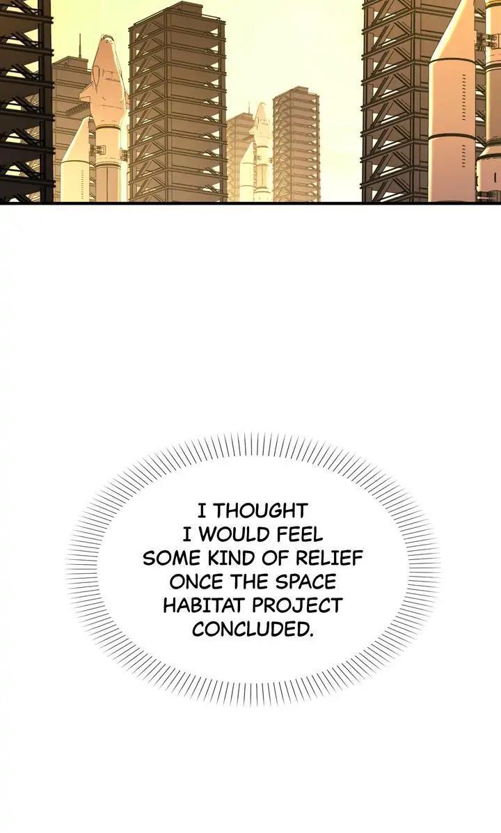 Read Cheolsu Saves the World Manga Online