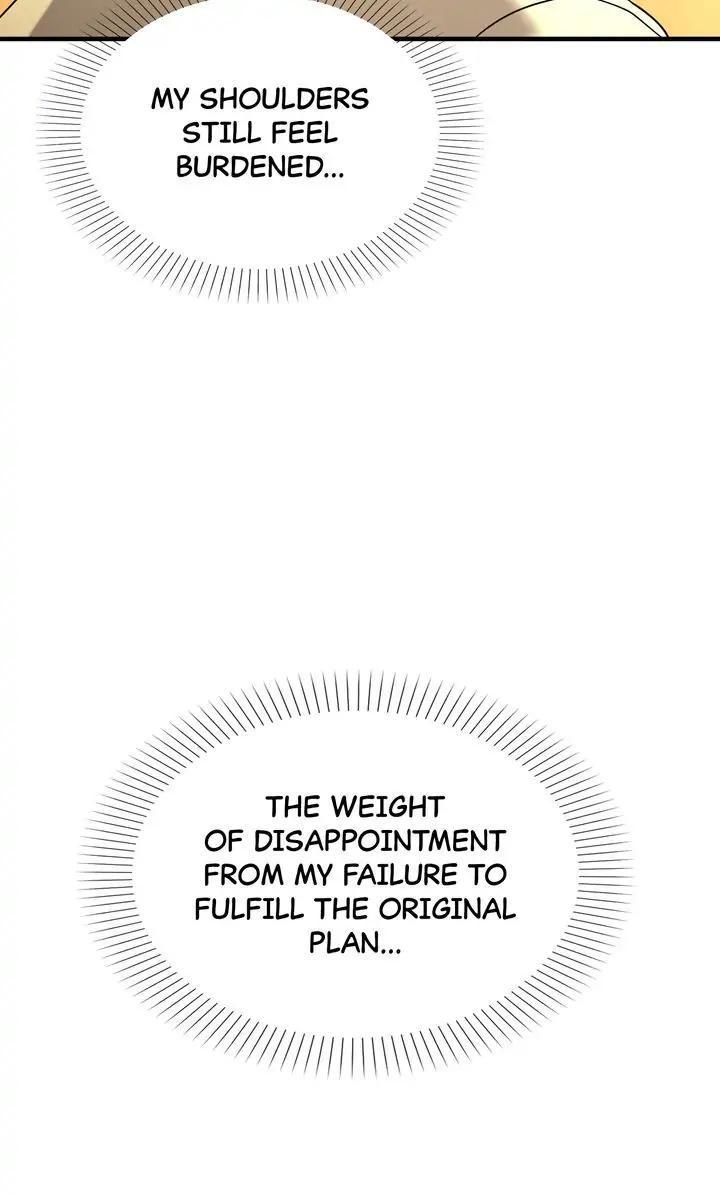 Read Cheolsu Saves the World Manga Online