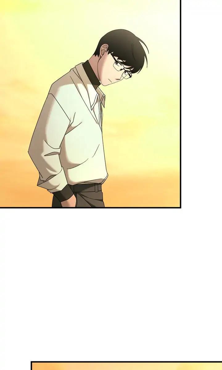 Read Cheolsu Saves the World Manga Online