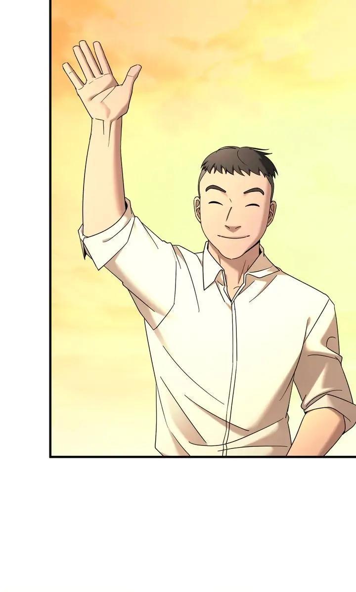 Read Cheolsu Saves the World Manga Online