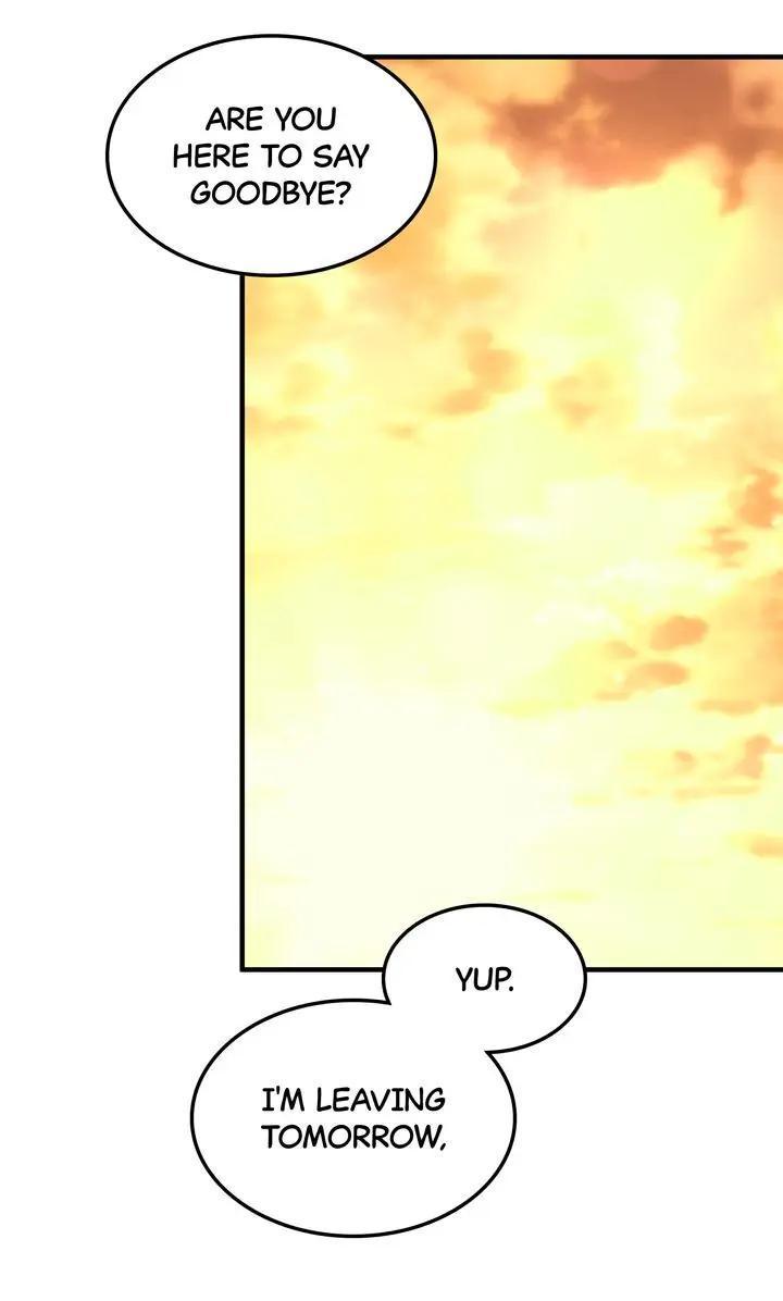 Read Cheolsu Saves the World Manga Online
