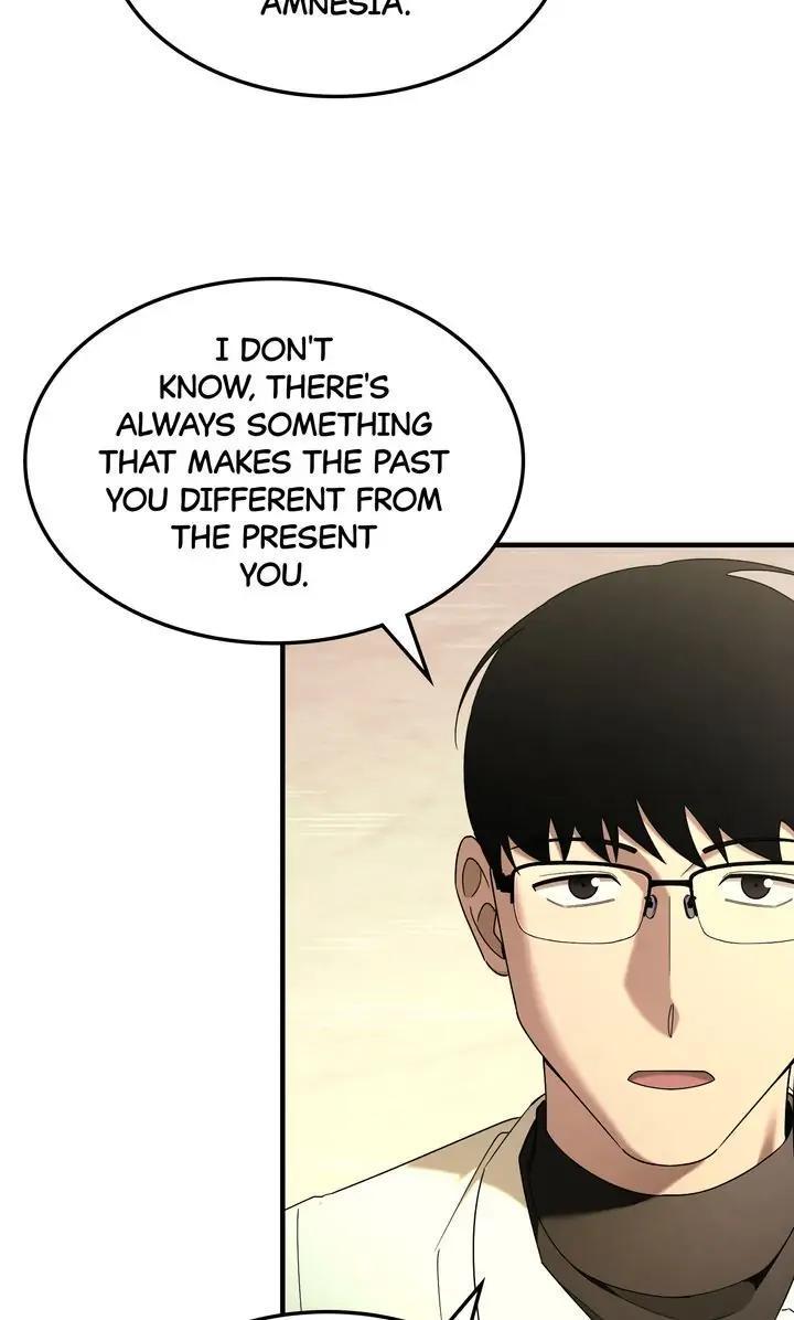 Read Cheolsu Saves the World Manga Online