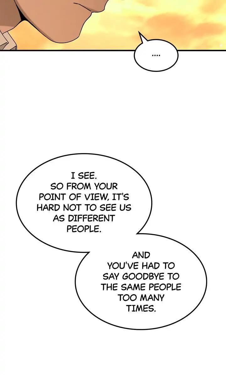 Read Cheolsu Saves the World Manga Online