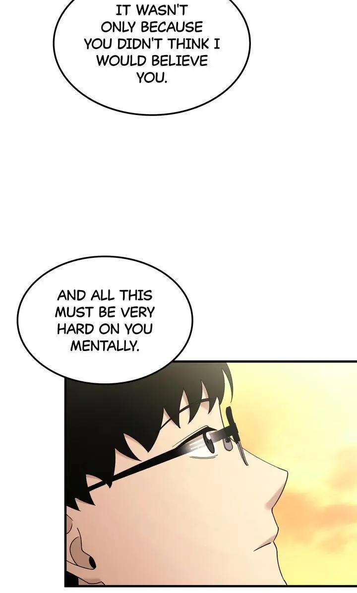 Read Cheolsu Saves the World Manga Online