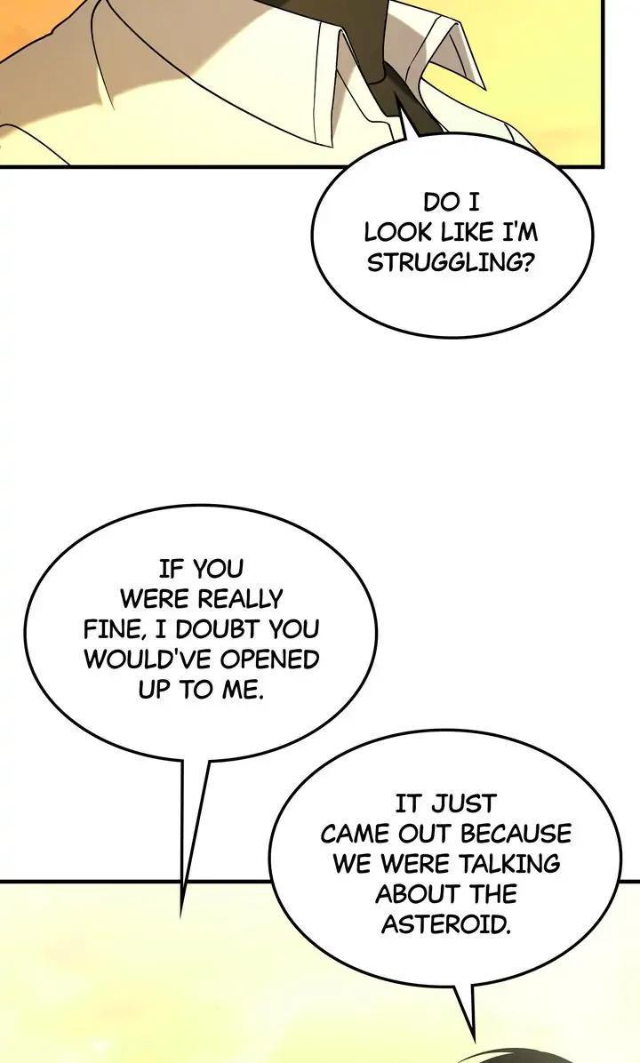 Read Cheolsu Saves the World Manga Online