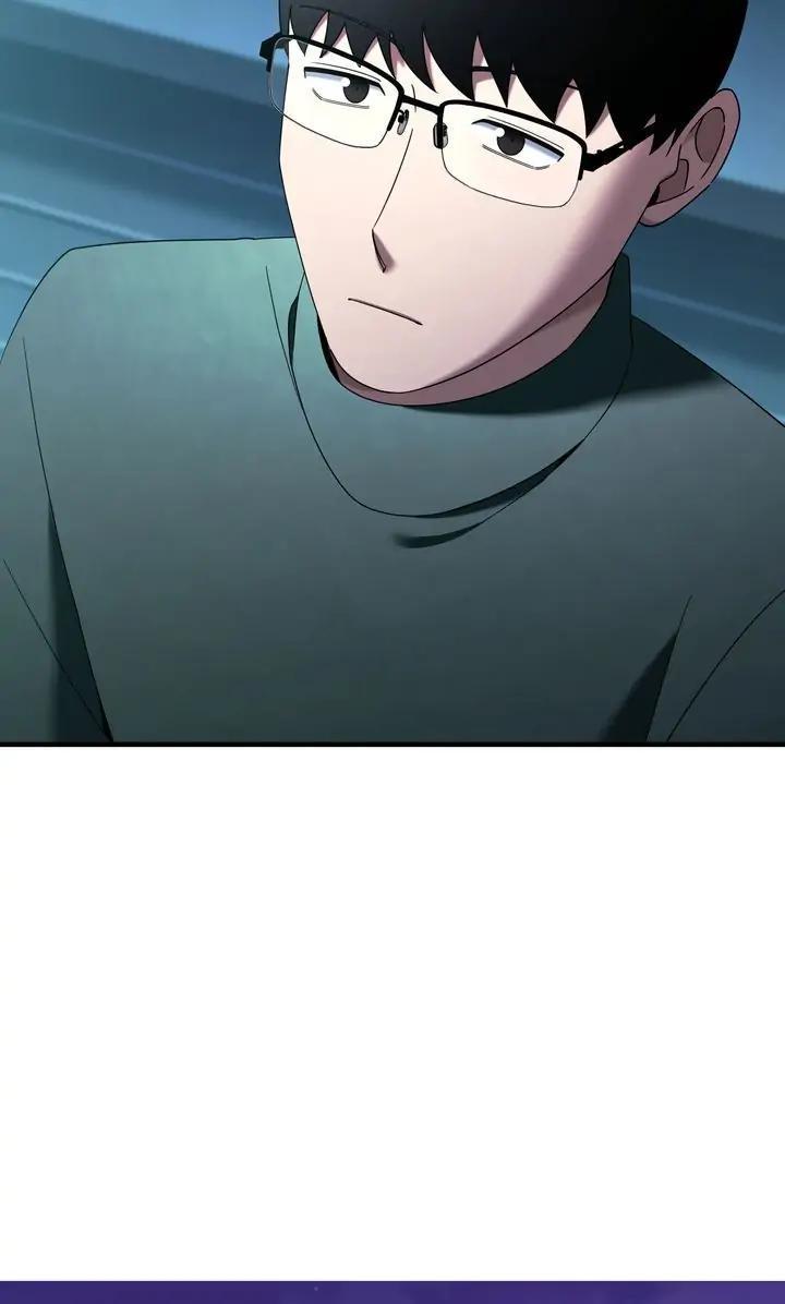 Read Cheolsu Saves the World Manga Online