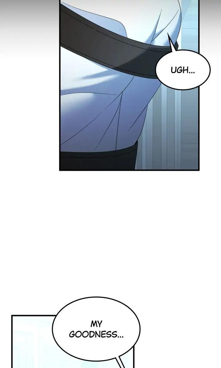 Read Cheolsu Saves the World Manga Online