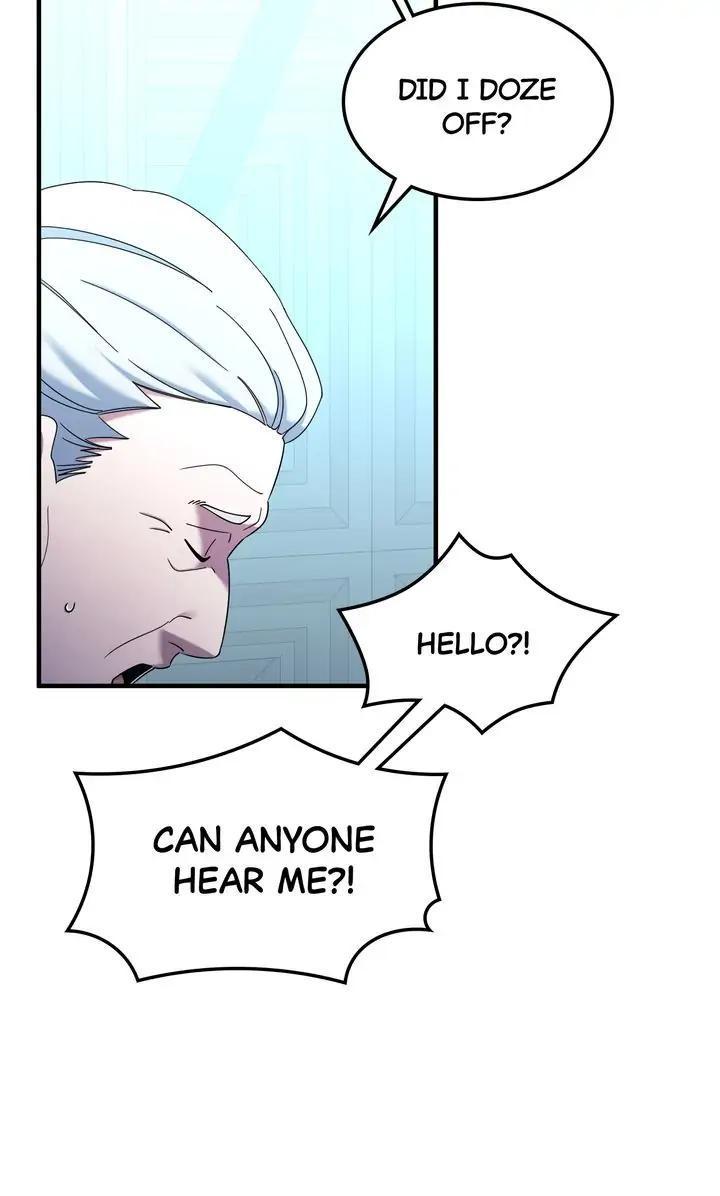 Read Cheolsu Saves the World Manga Online