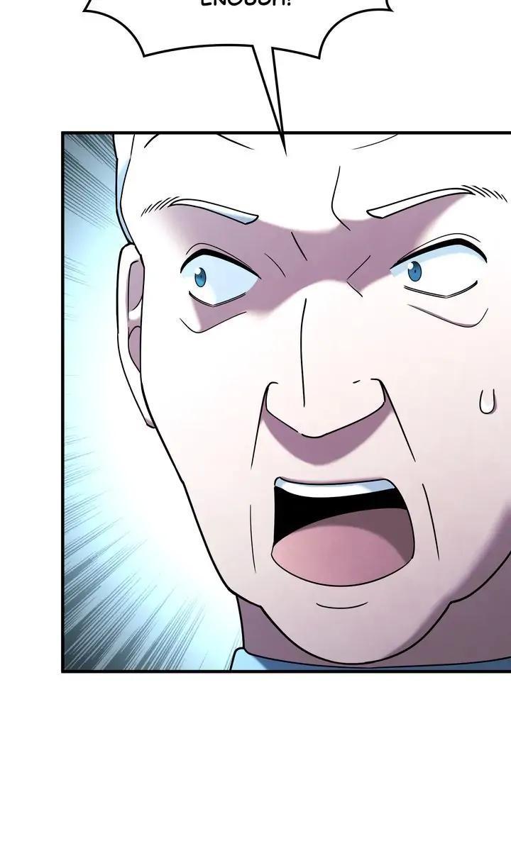 Read Cheolsu Saves the World Manga Online