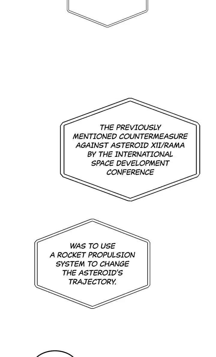 Read Cheolsu Saves the World Manga Online