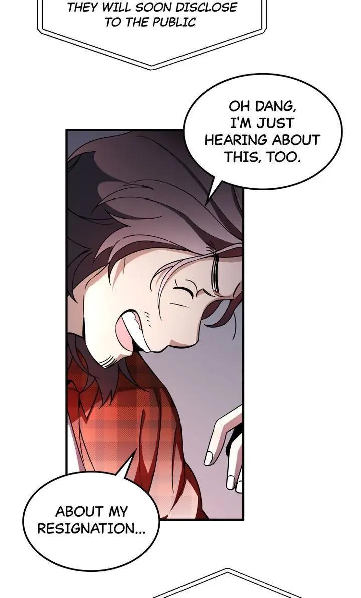 Read Cheolsu Saves the World Manga Online