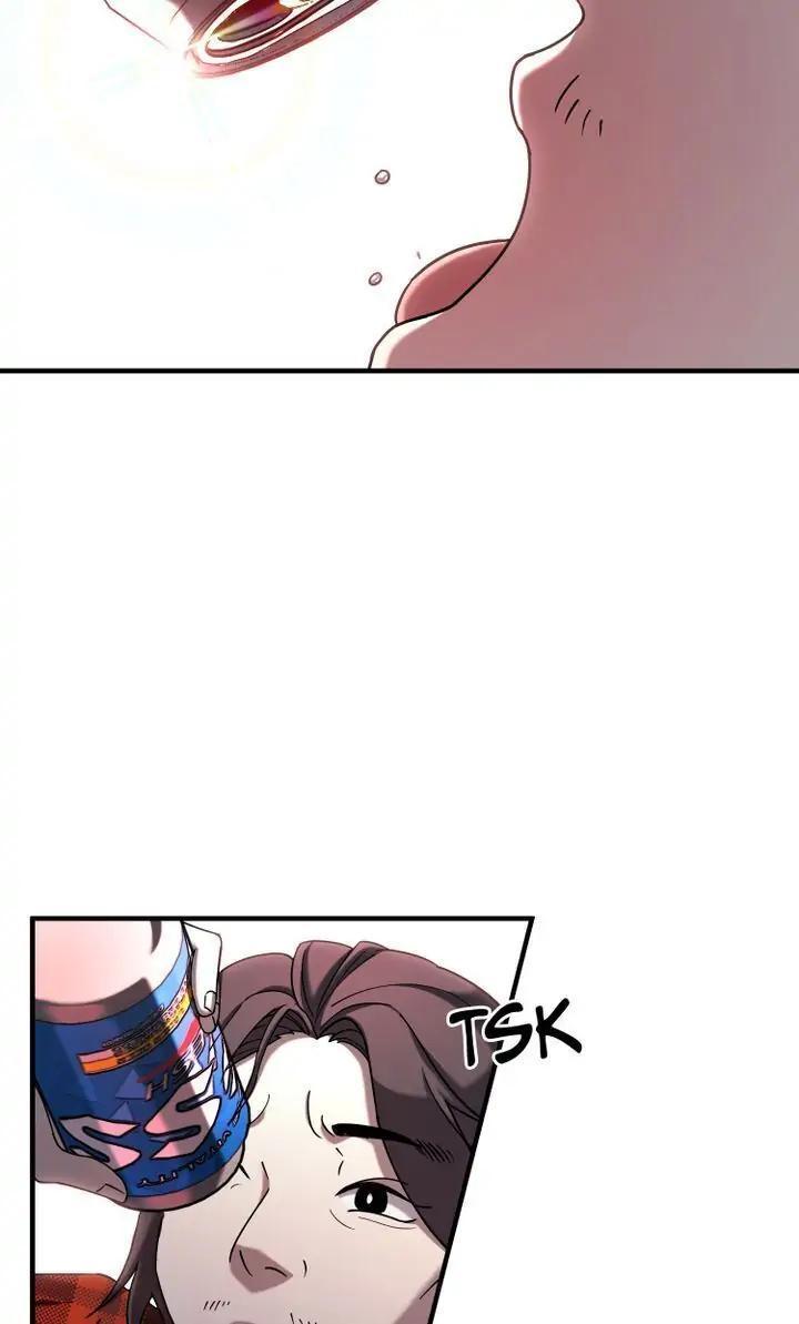 Read Cheolsu Saves the World Manga Online