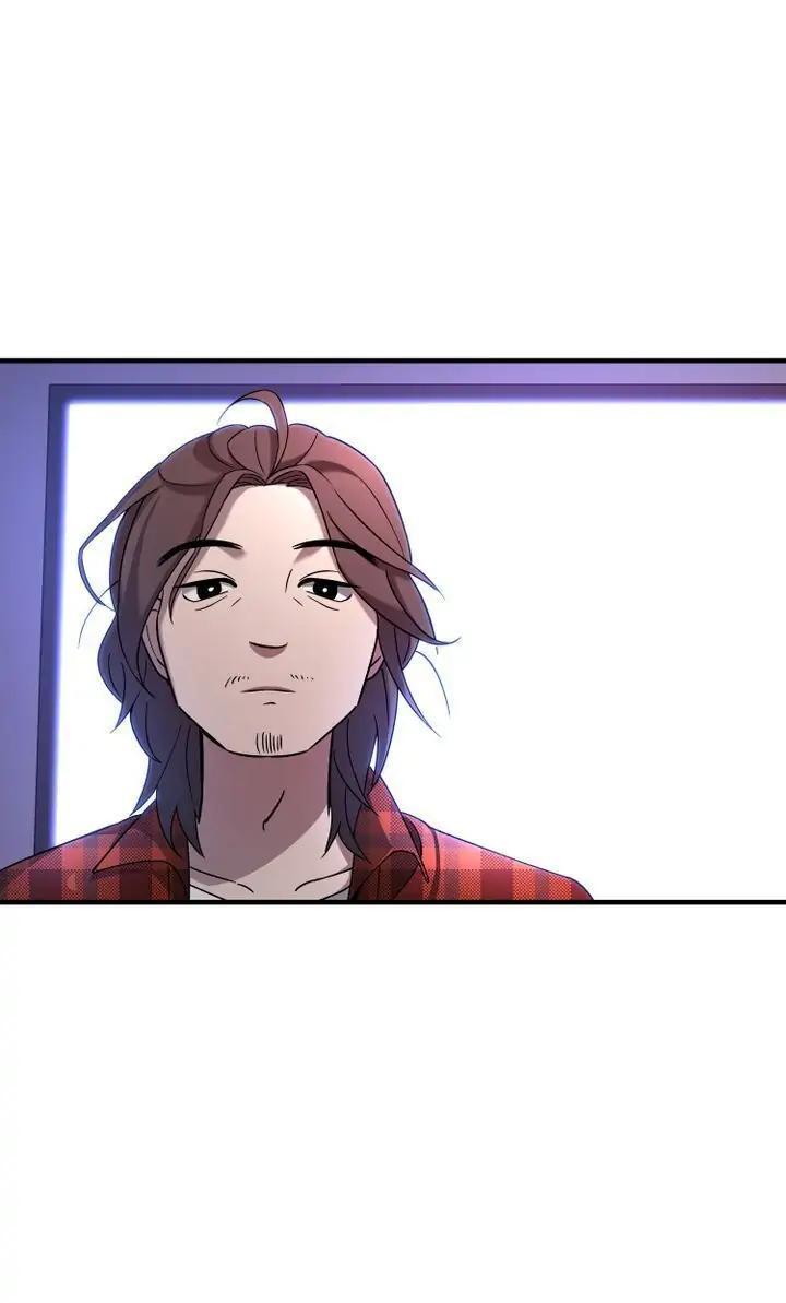 Read Cheolsu Saves the World Manga Online