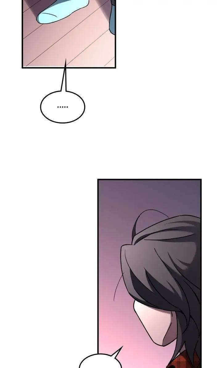 Read Cheolsu Saves the World Manga Online