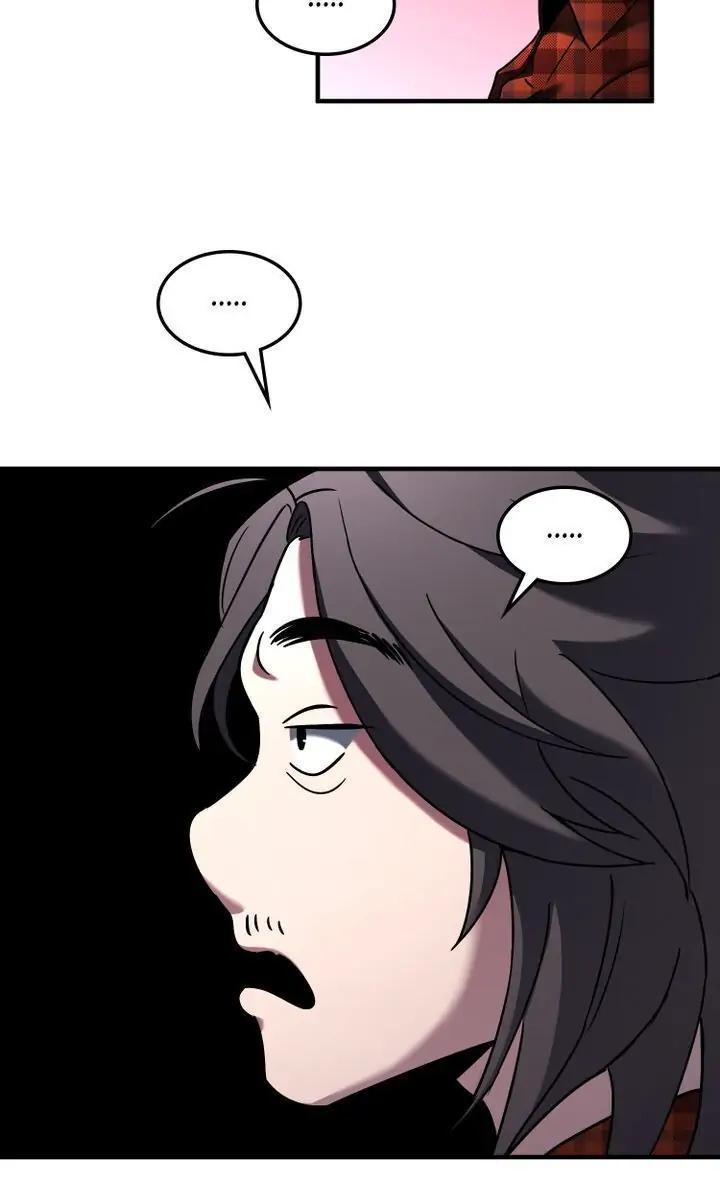 Read Cheolsu Saves the World Manga Online