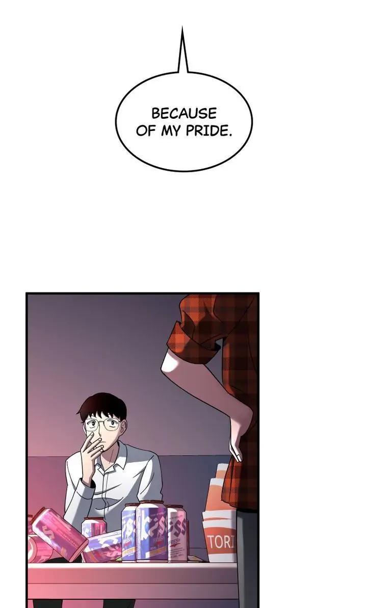 Read Cheolsu Saves the World Manga Online