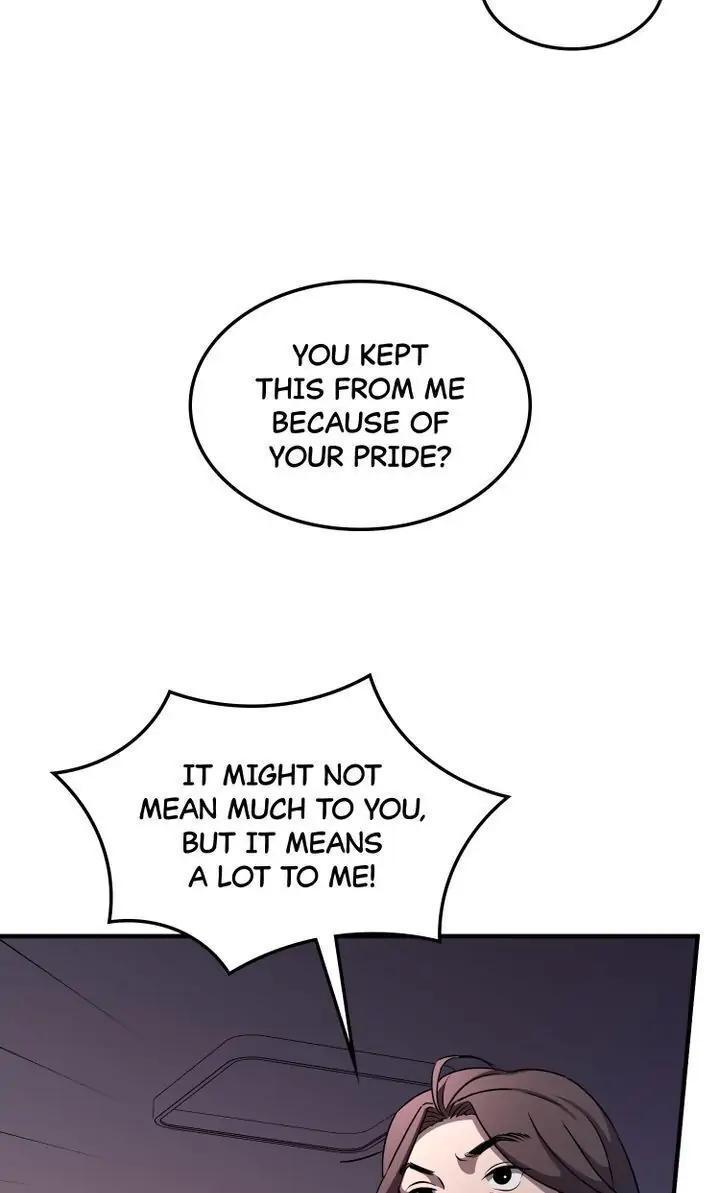 Read Cheolsu Saves the World Manga Online